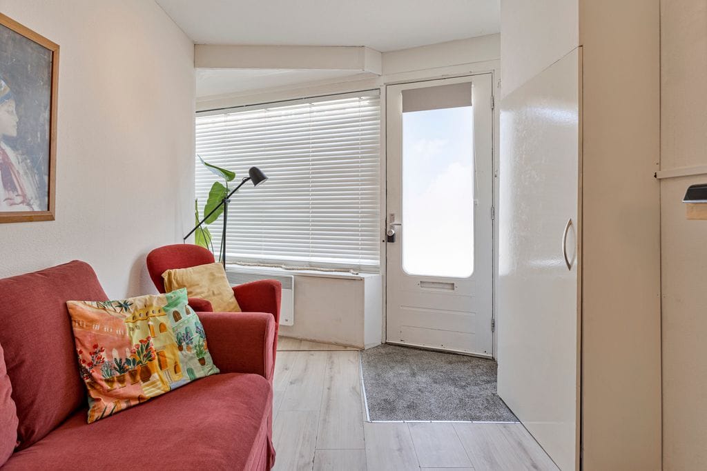 Photo 5 of Badhuisstraat 183