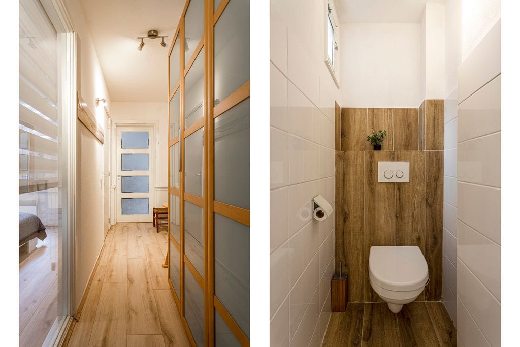 Photo 25 of Badhuisstraat 183