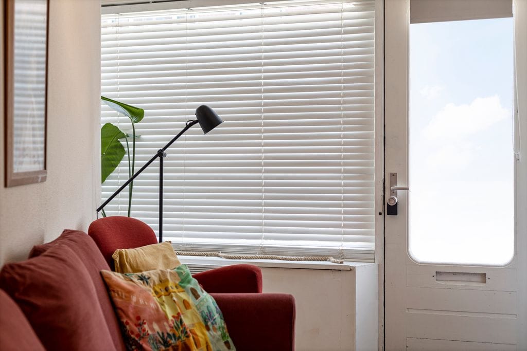 Photo 6 of Badhuisstraat 183