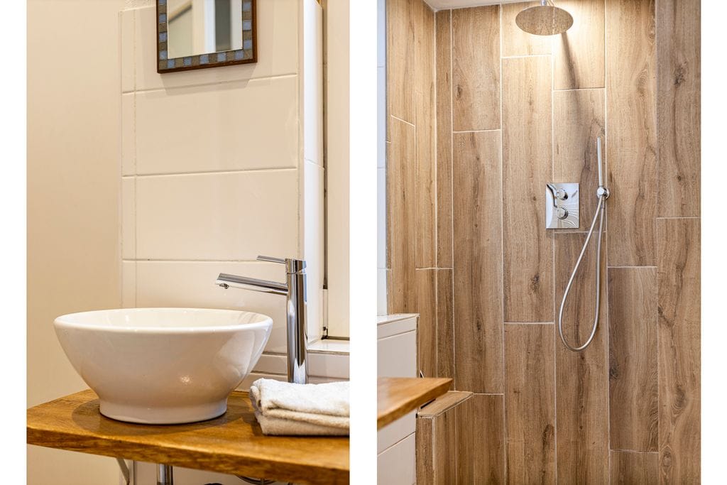 Photo 27 of Badhuisstraat 183