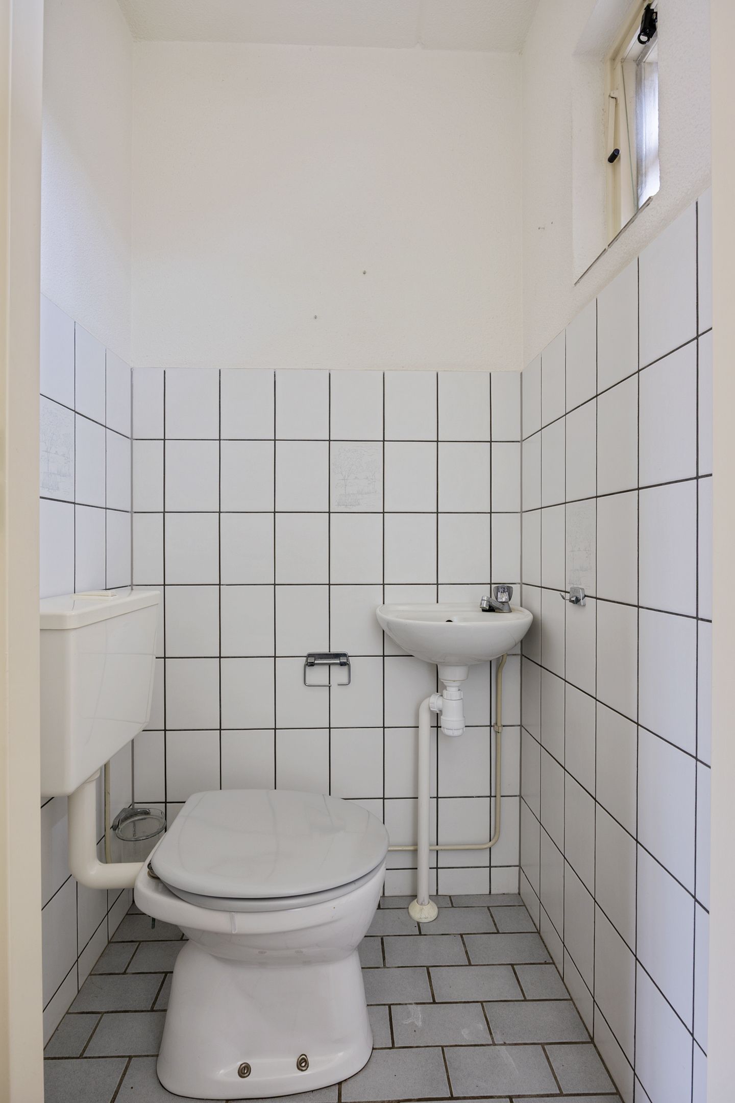 Photo 9 of Bereklauw 10