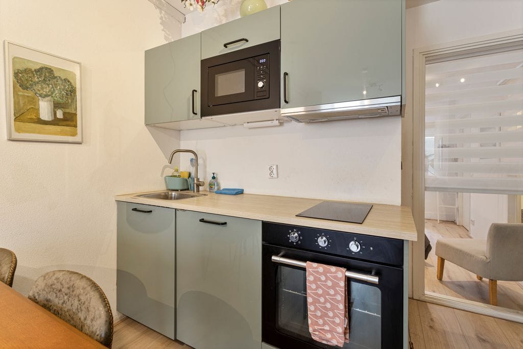 Photo 11 of Badhuisstraat 183