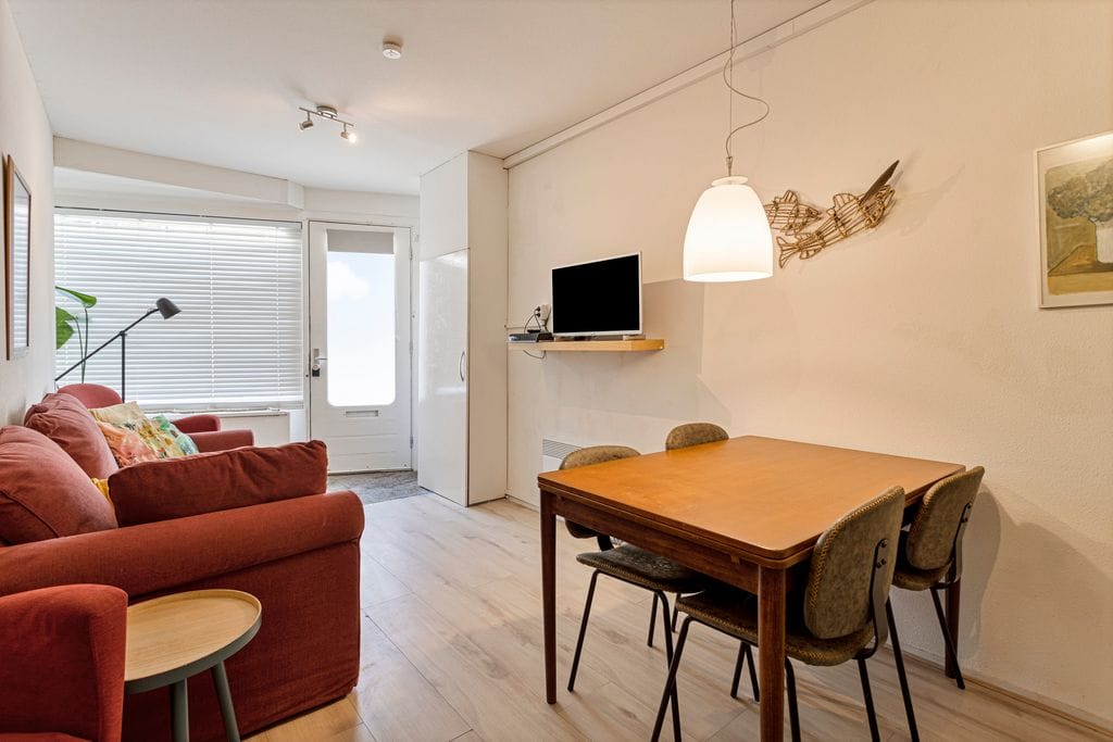 Photo 9 of Badhuisstraat 183