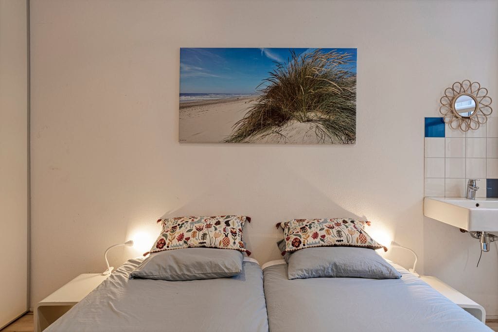 Photo 21 of Badhuisstraat 183