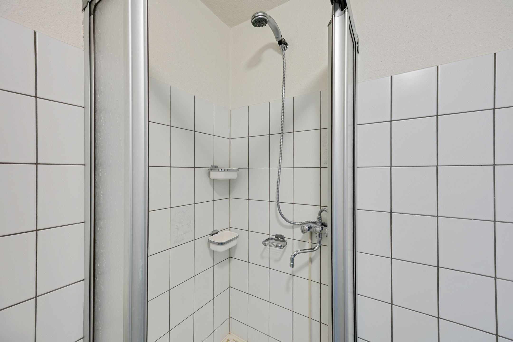 Photo 30 of Bereklauw 10