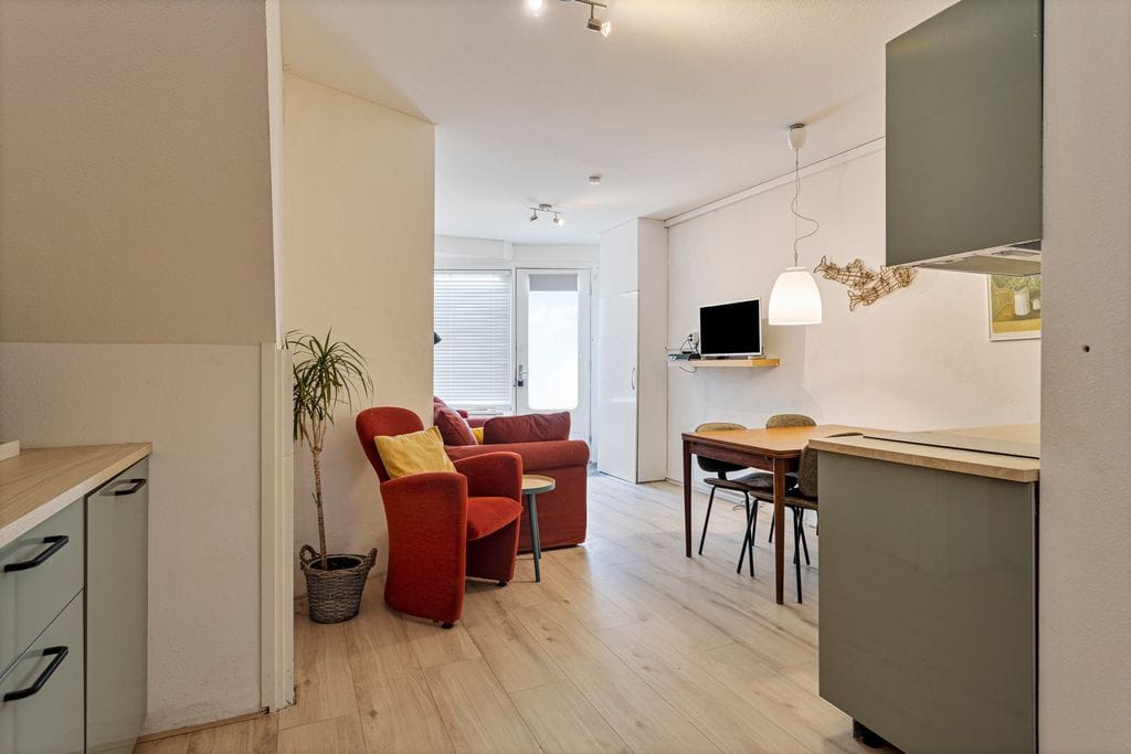 Photo 13 of Badhuisstraat 183