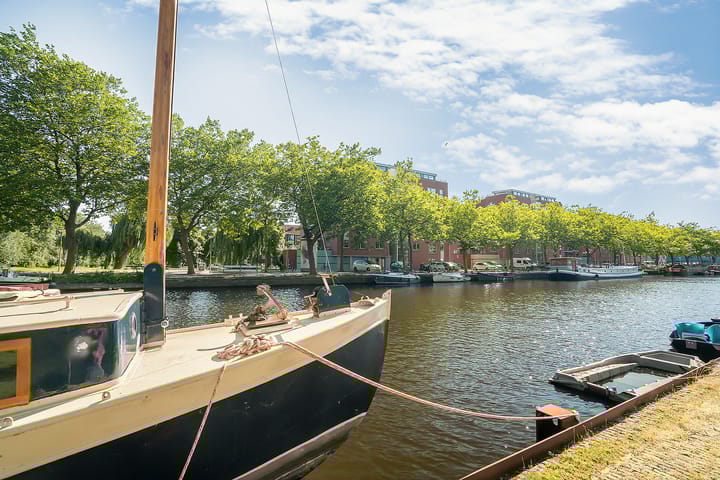 Photo 4 of Krijn Breurstraat 5