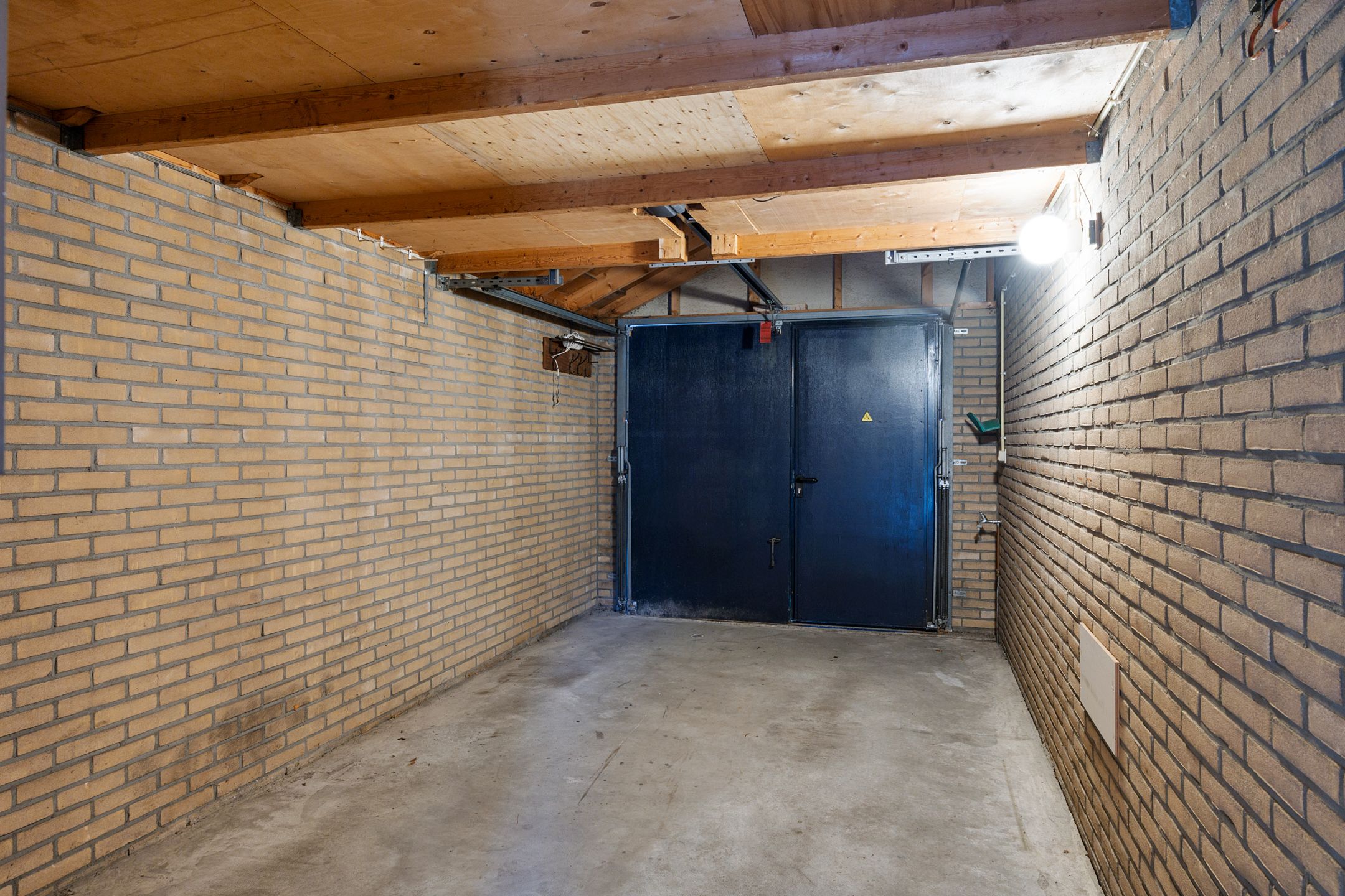 Photo 33 of Bereklauw 10