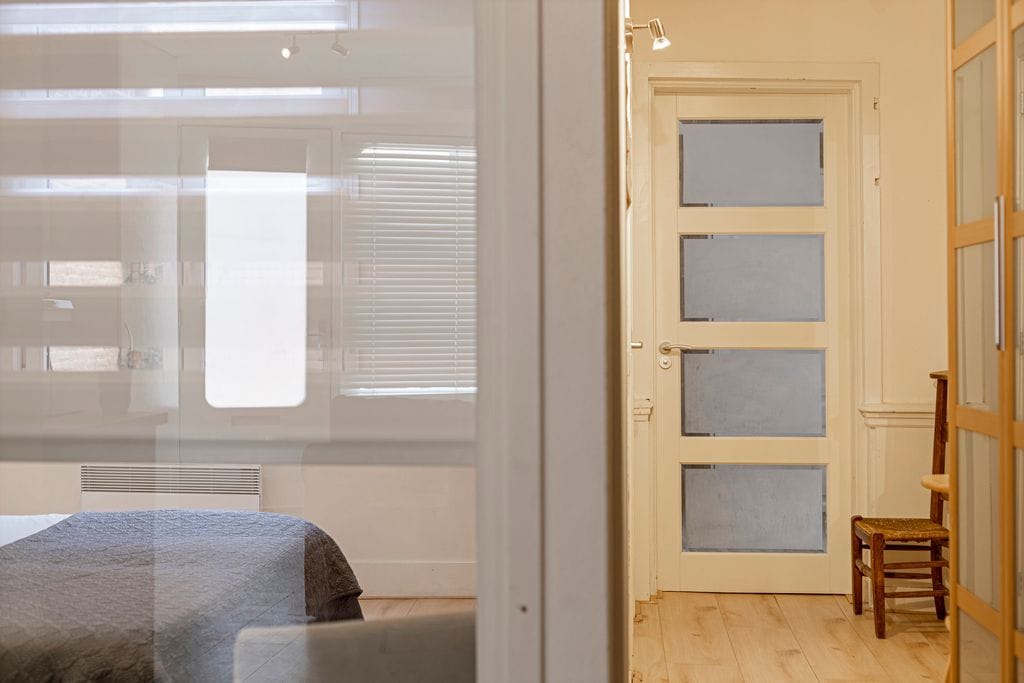 Photo 16 of Badhuisstraat 183