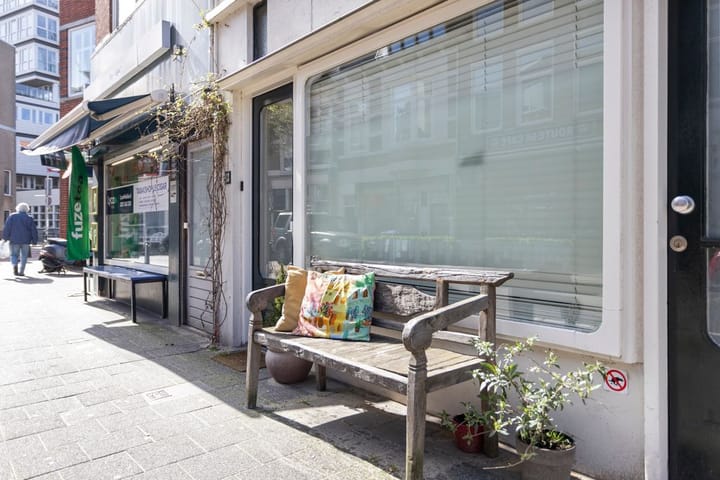 Photo 4 of Badhuisstraat 183