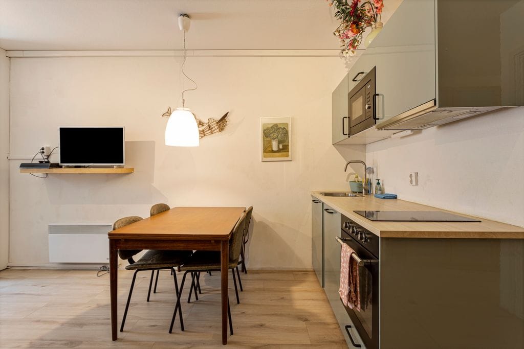 Photo 10 of Badhuisstraat 183