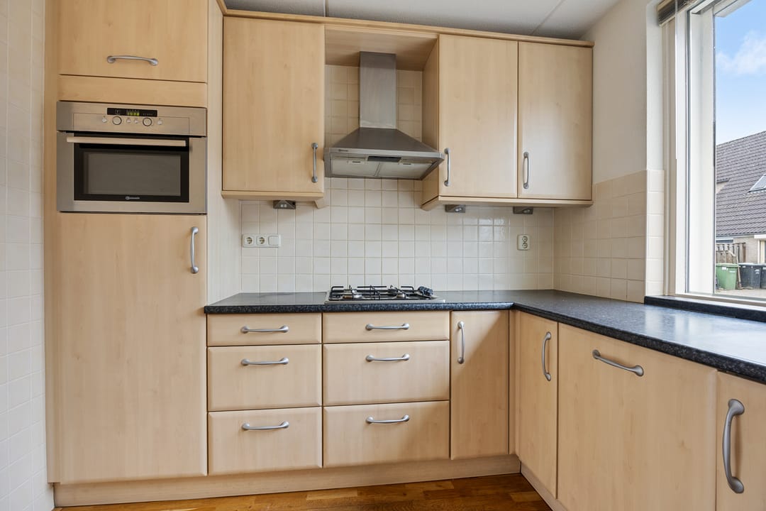 Photo 17 of Bereklauw 10