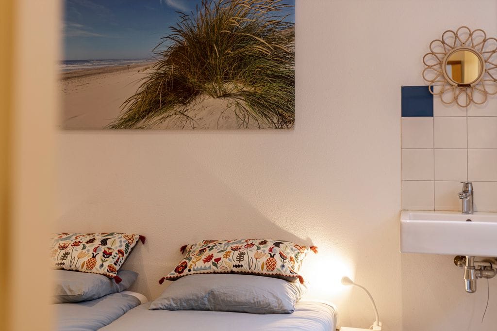 Photo 18 of Badhuisstraat 183