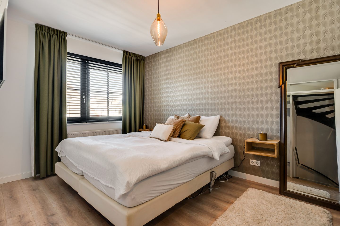 Photo 4 of Loijerdonk 14