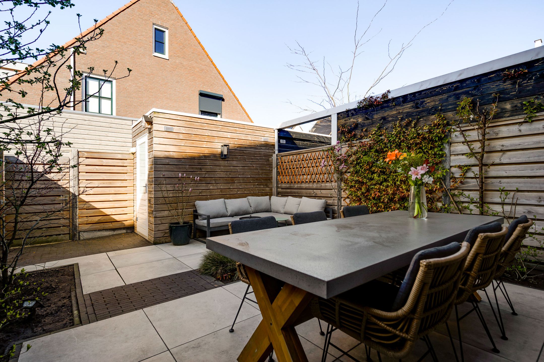 Photo 36 of Loijerdonk 14