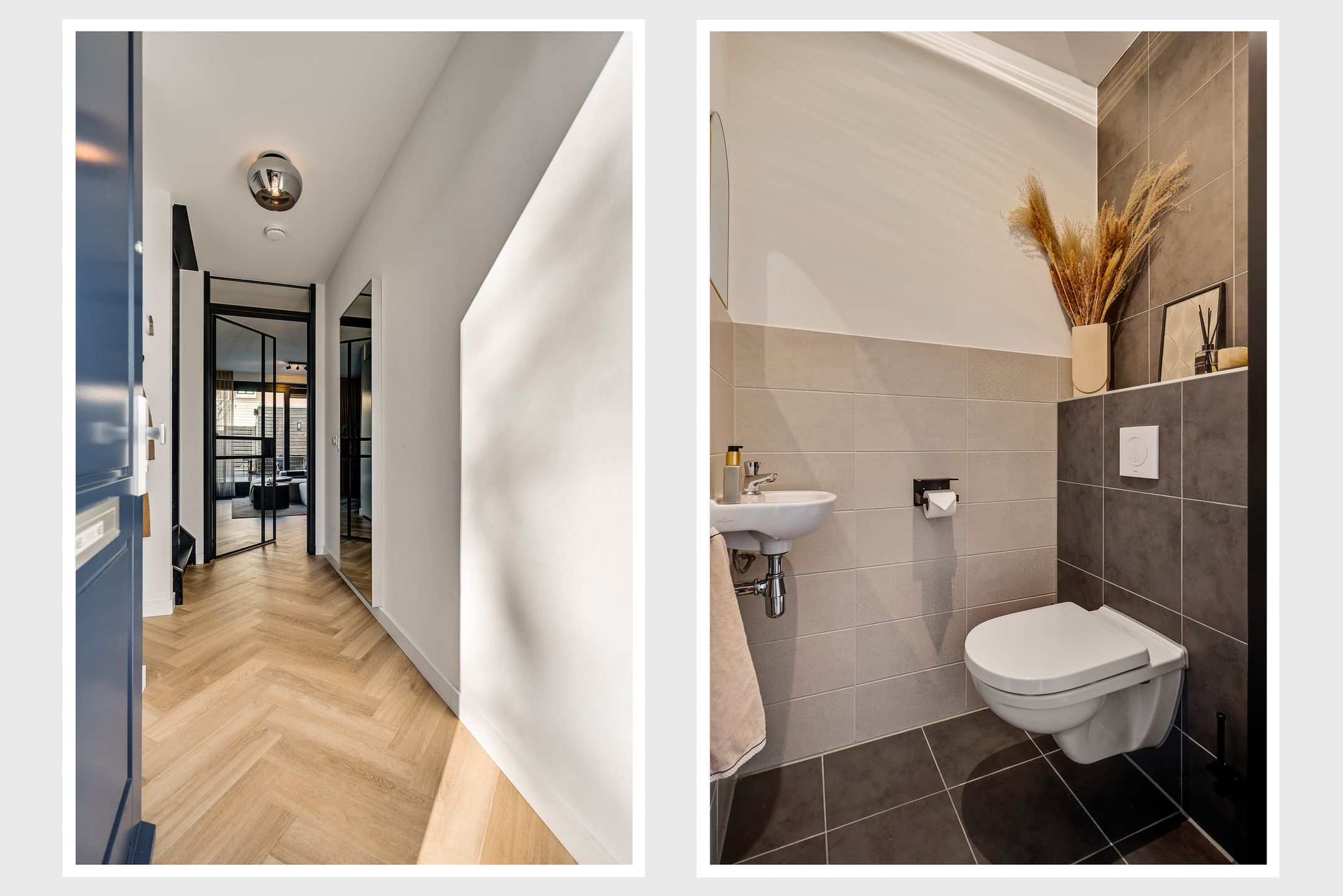 Photo 12 of Loijerdonk 14