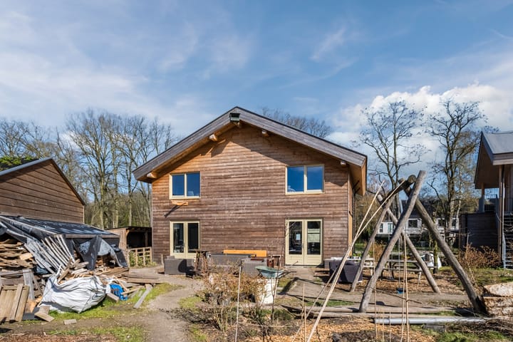 Photo 3 of Klein Oers 19