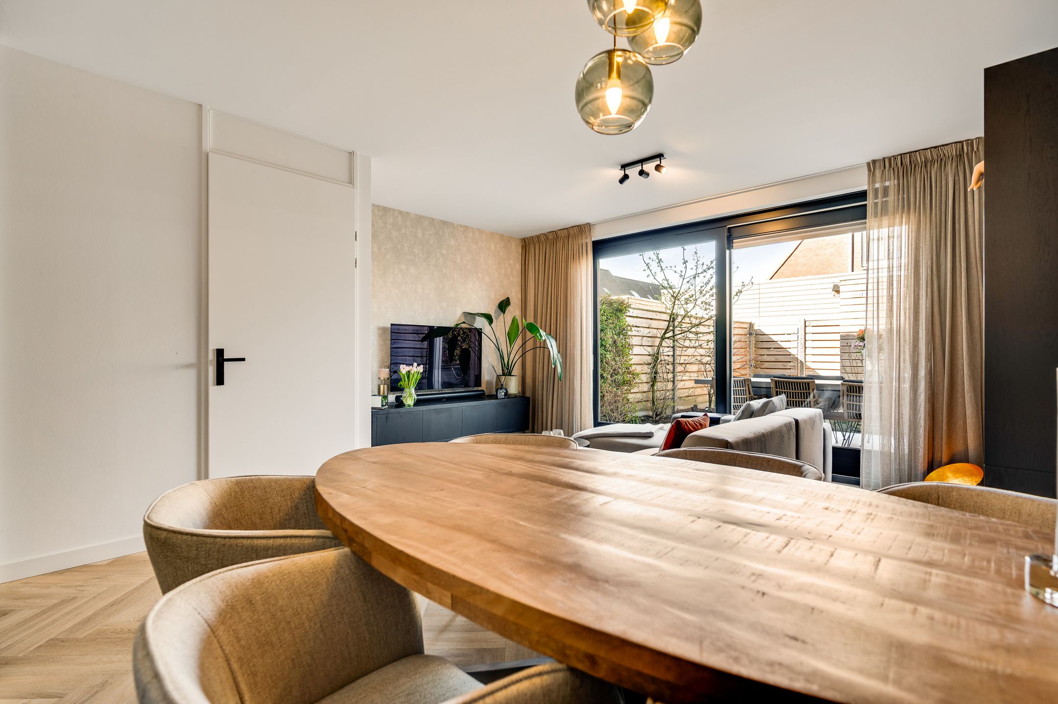 Photo 18 of Loijerdonk 14