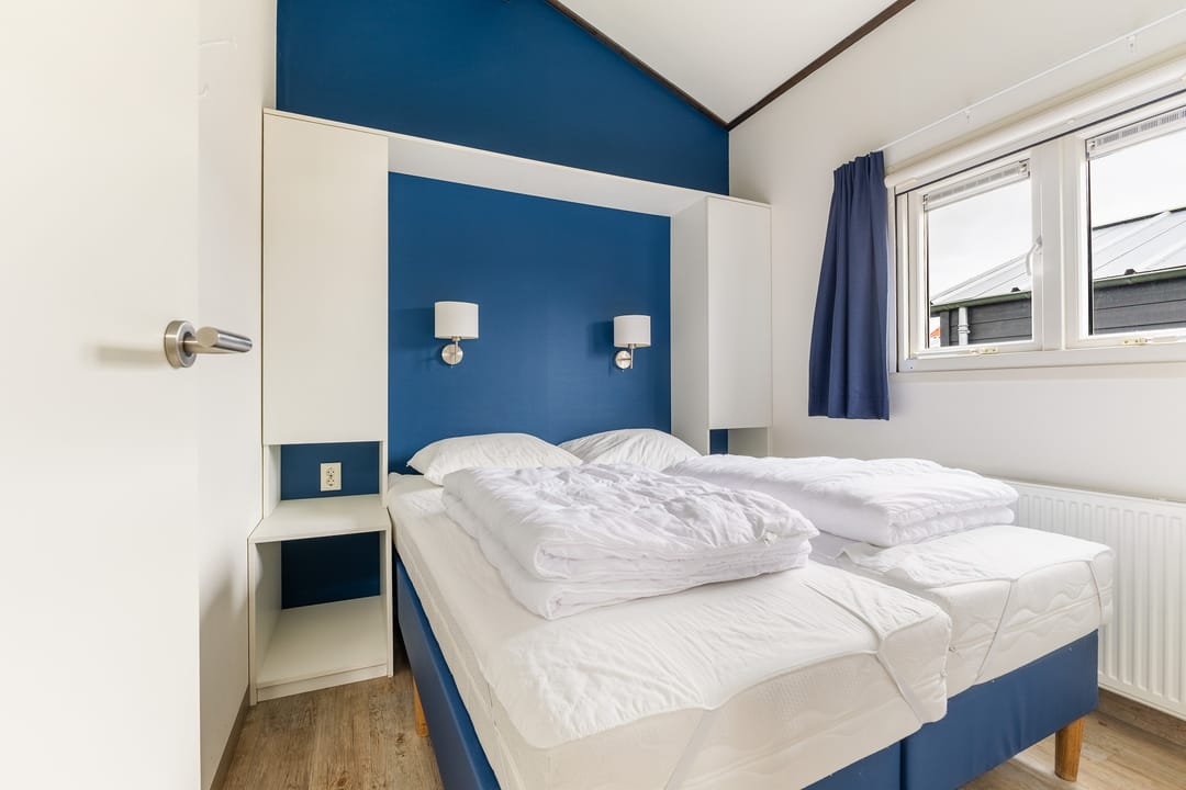 Photo 26 of Skûtmakkerspôle 8-T3