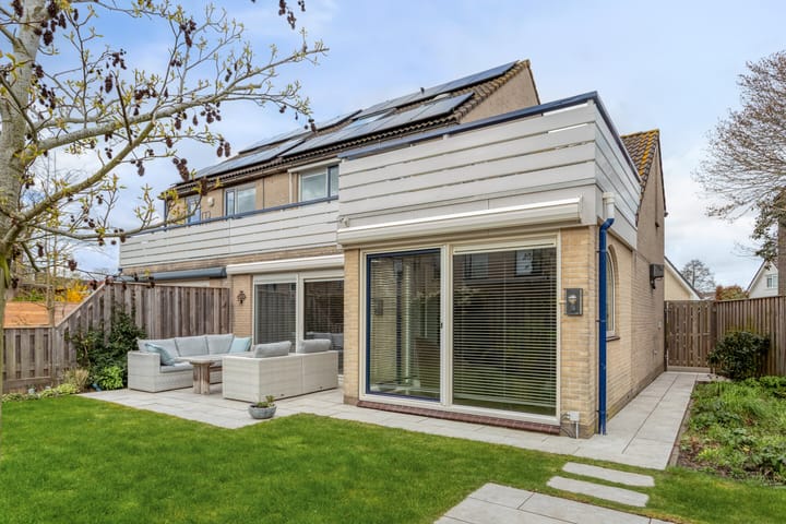 Amaniet 19 main image