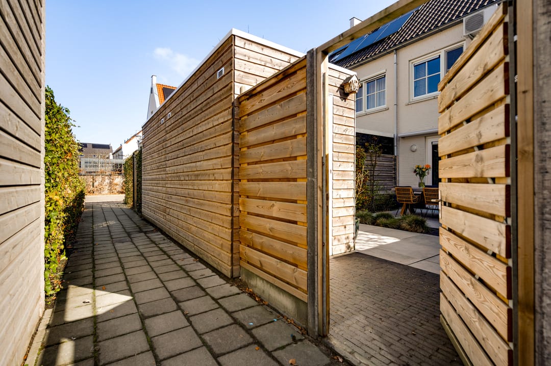 Photo 38 of Loijerdonk 14