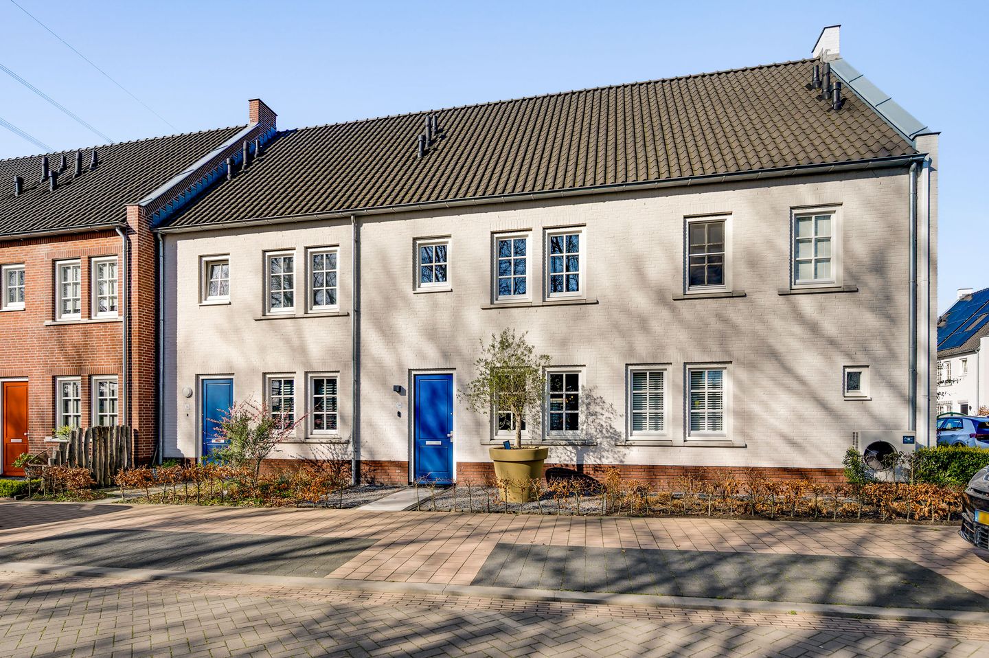 Photo 10 of Loijerdonk 14