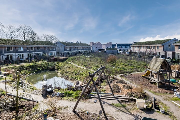 Photo 2 of Klein Oers 19