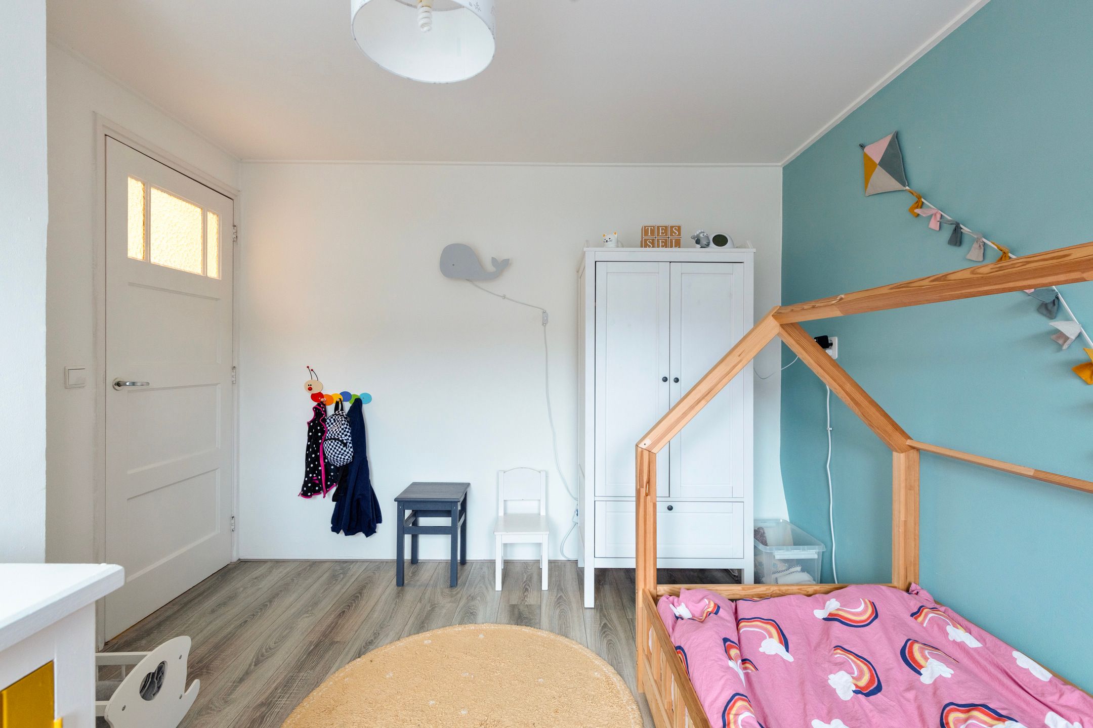 Foto 36 van Burgemeester van de Stadtstraat 59