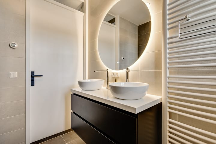 Foto 5 van Loijerdonk 14