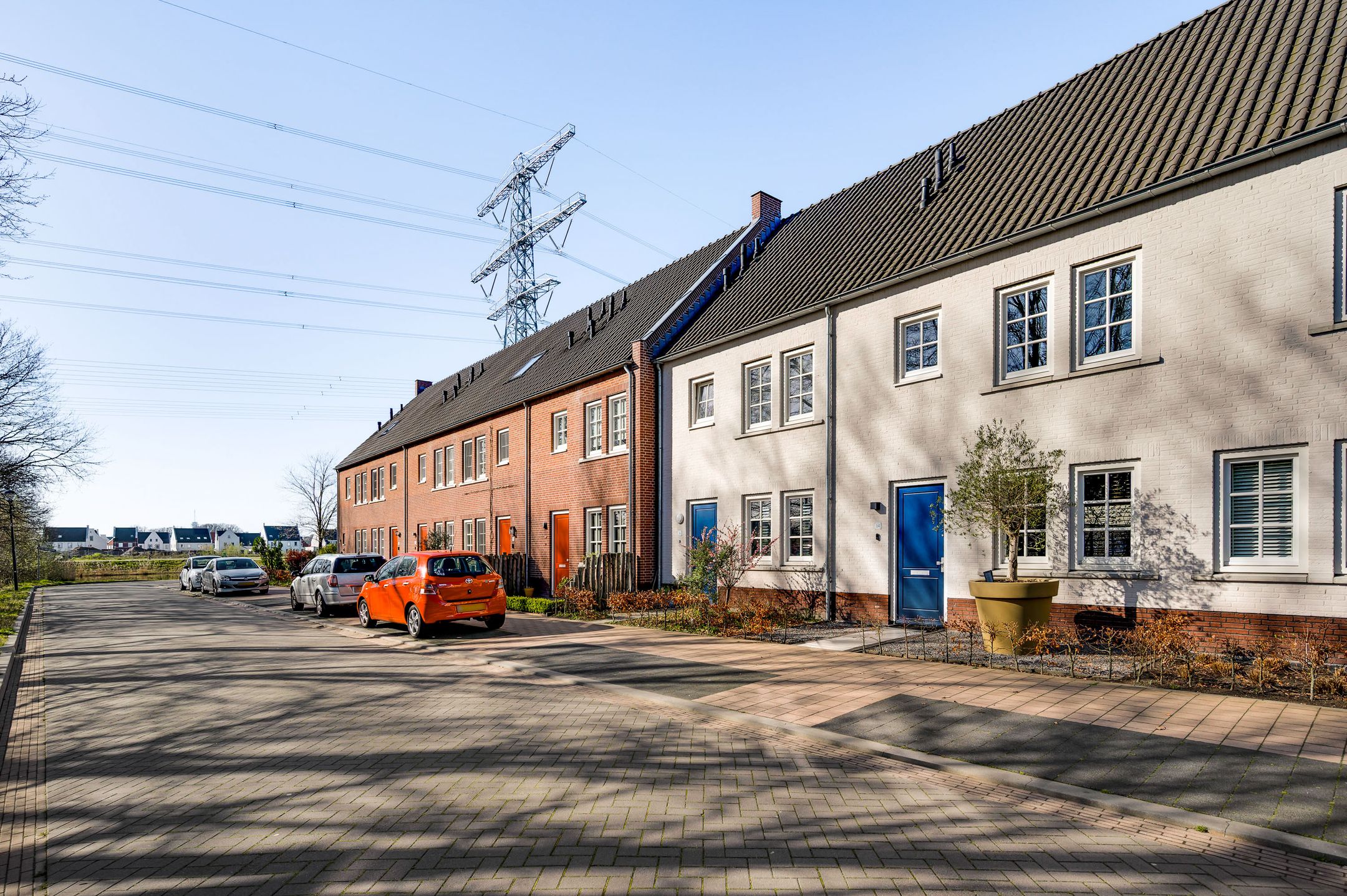 Photo 9 of Loijerdonk 14