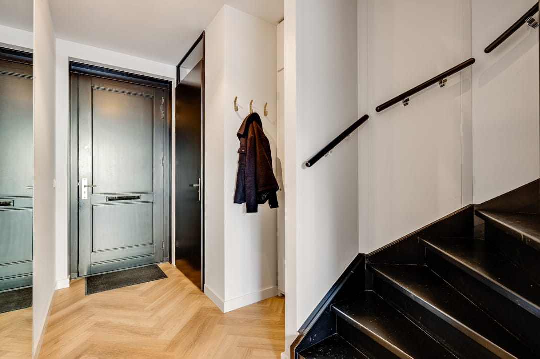 Photo 11 of Loijerdonk 14