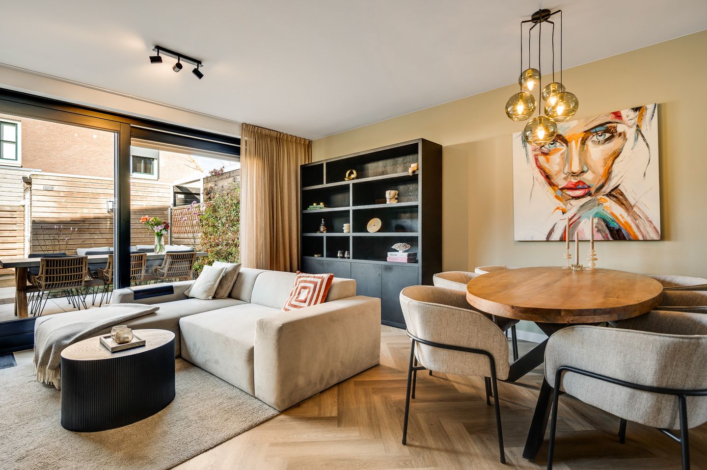 Photo 14 of Loijerdonk 14