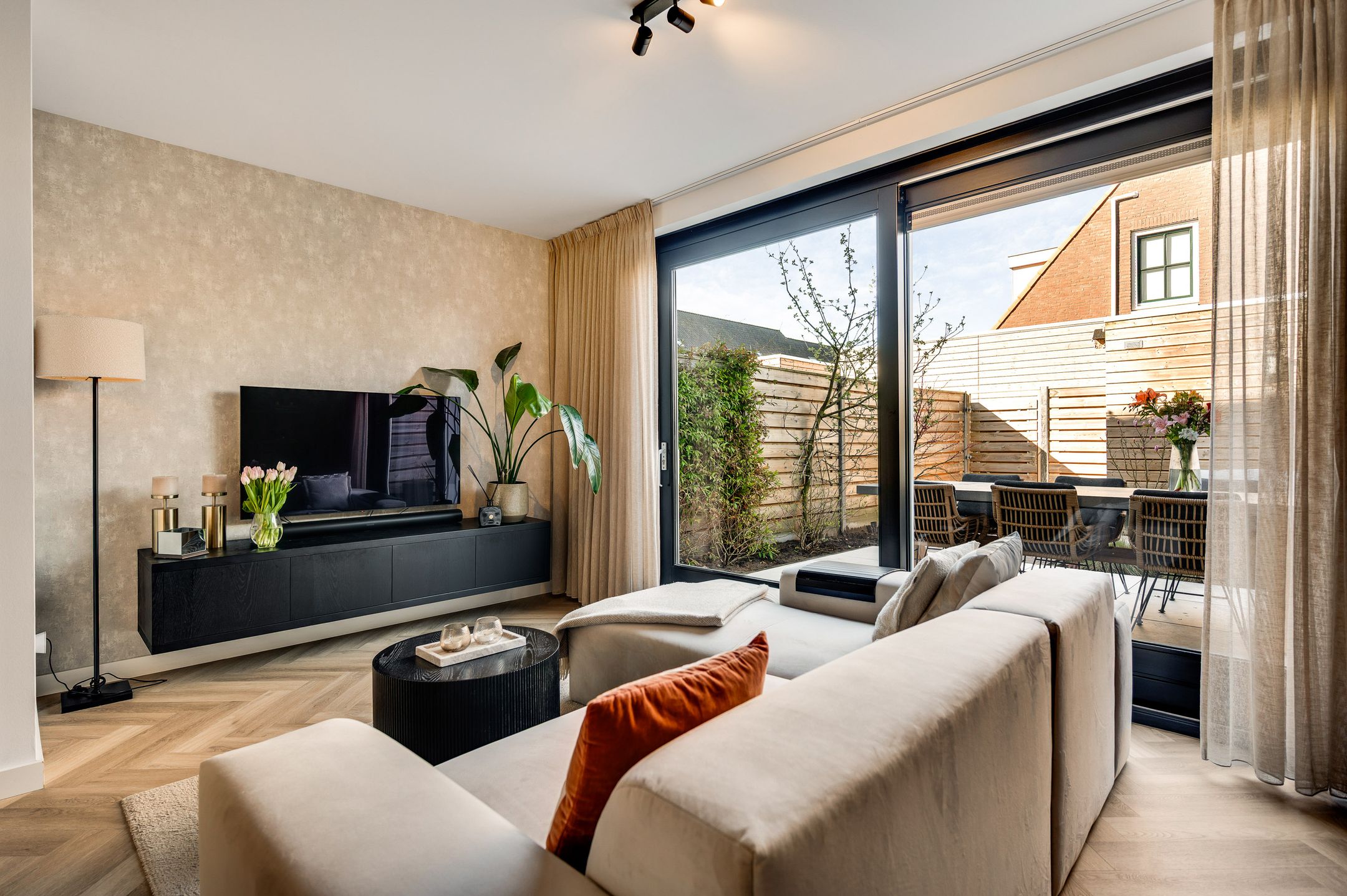 Photo 15 of Loijerdonk 14