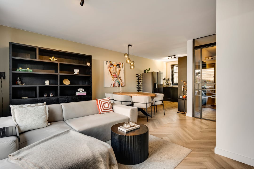 Photo 16 of Loijerdonk 14