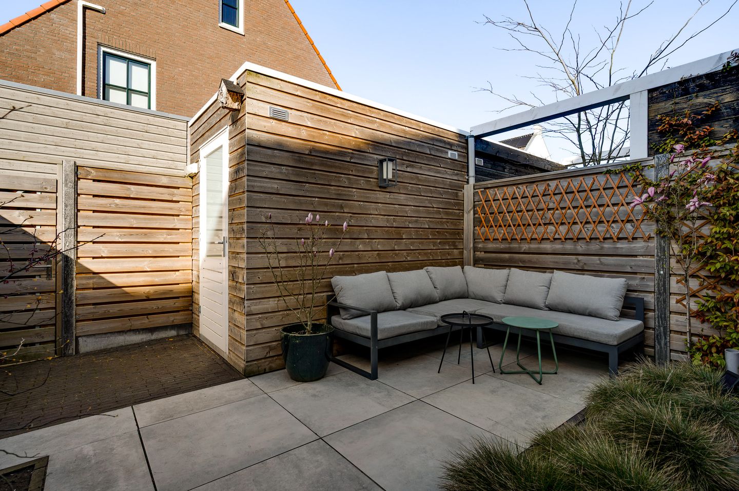 Photo 35 of Loijerdonk 14