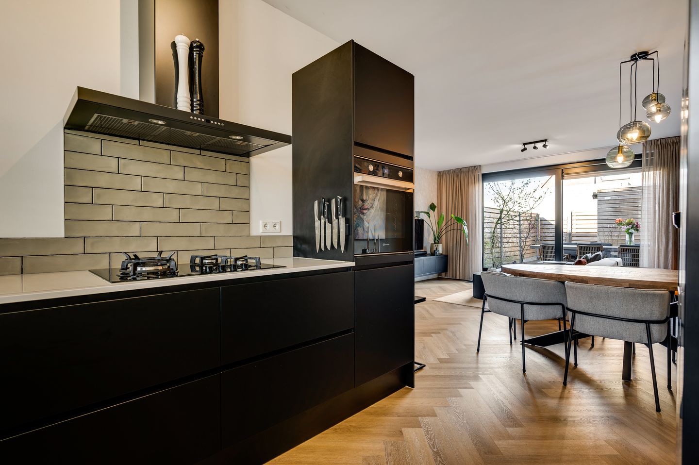 Photo 20 of Loijerdonk 14