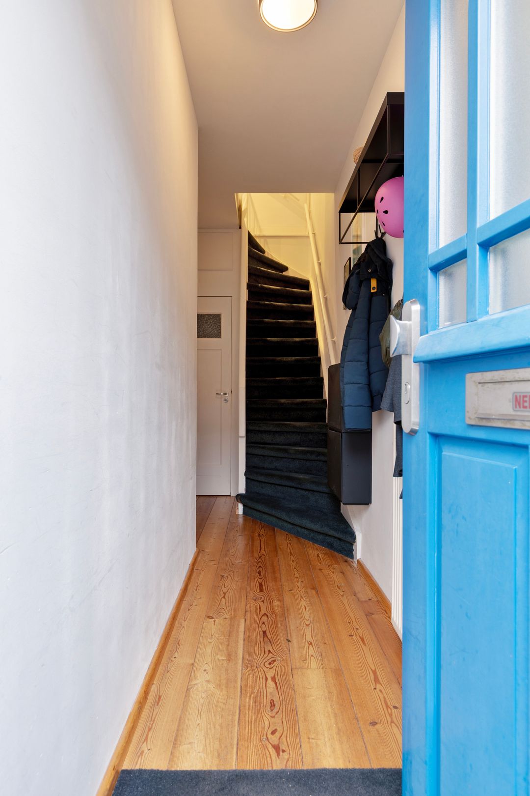 Foto 8 van Burgemeester van de Stadtstraat 59