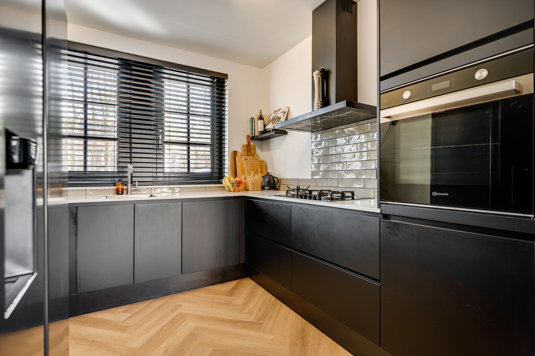 Photo 21 of Loijerdonk 14