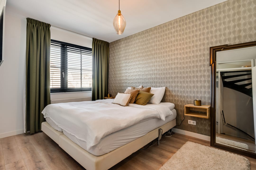 Photo 23 of Loijerdonk 14