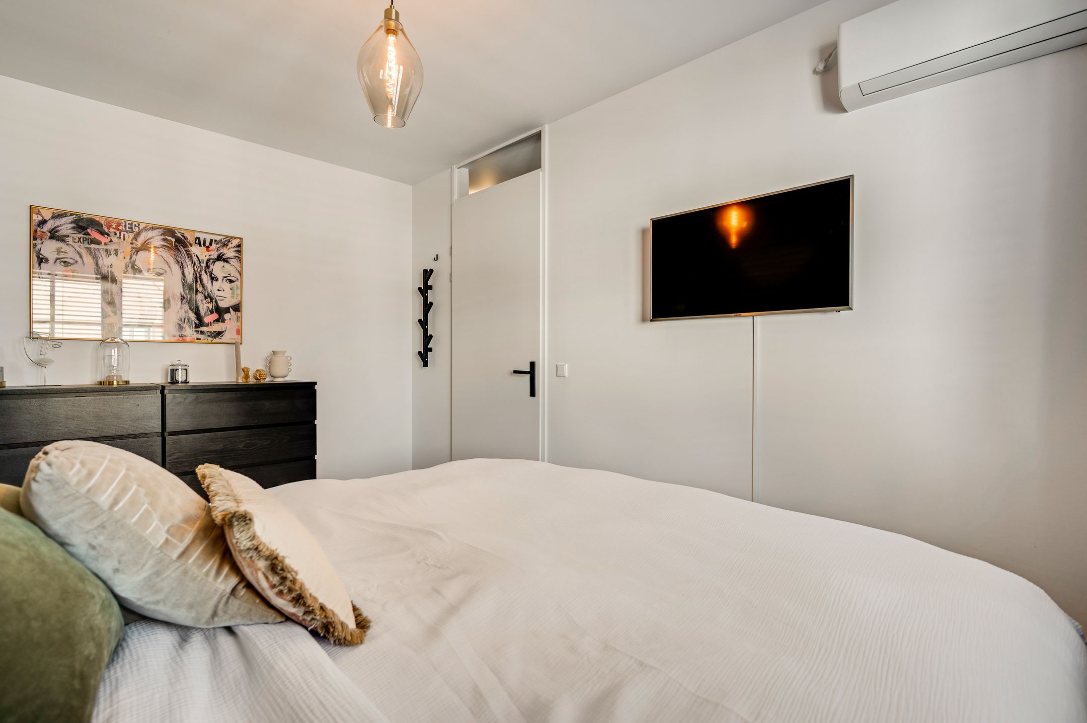 Photo 24 of Loijerdonk 14