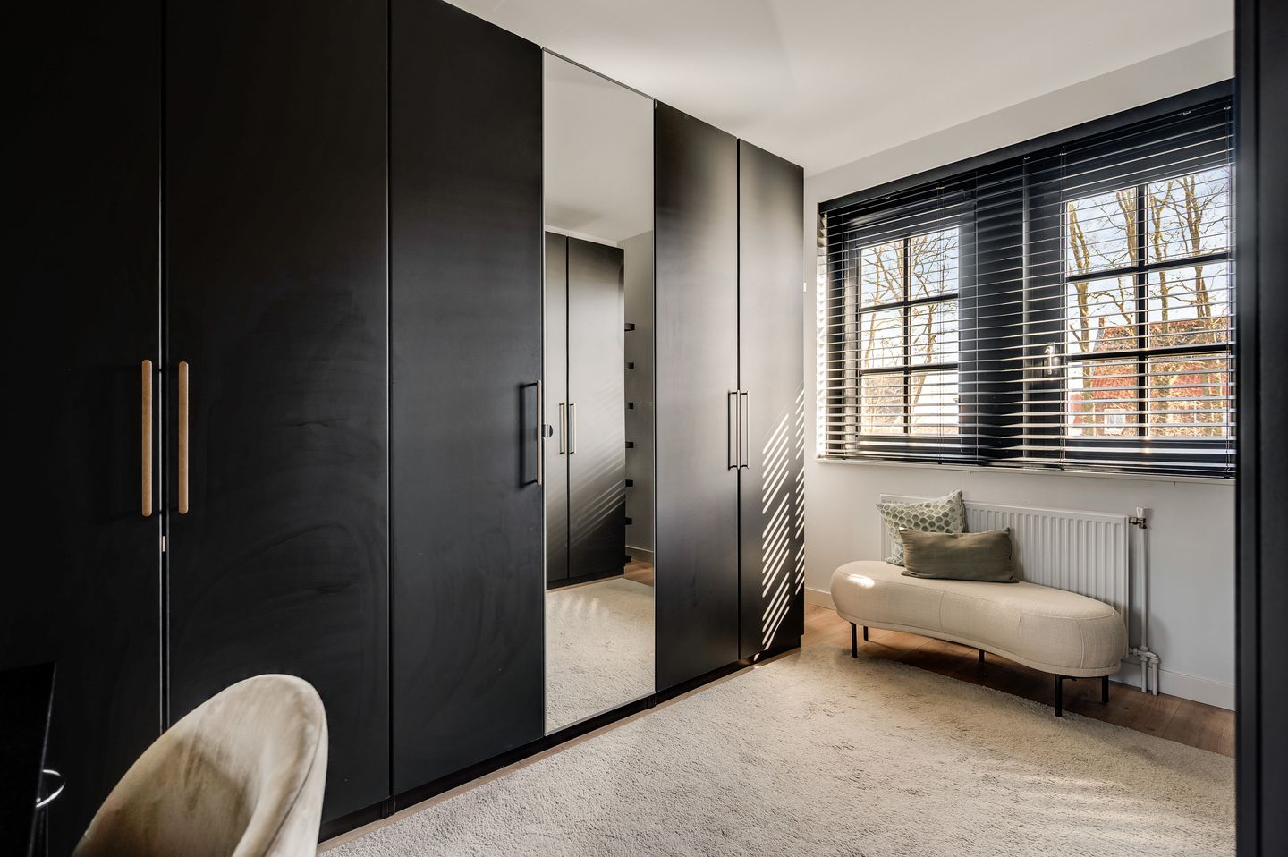 Photo 25 of Loijerdonk 14