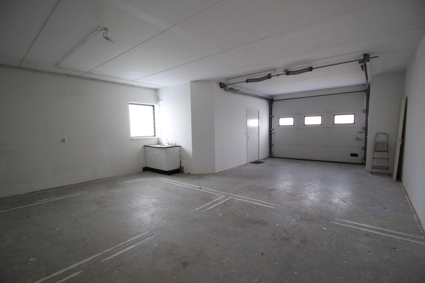 View photo 4 of Chemieweg 139