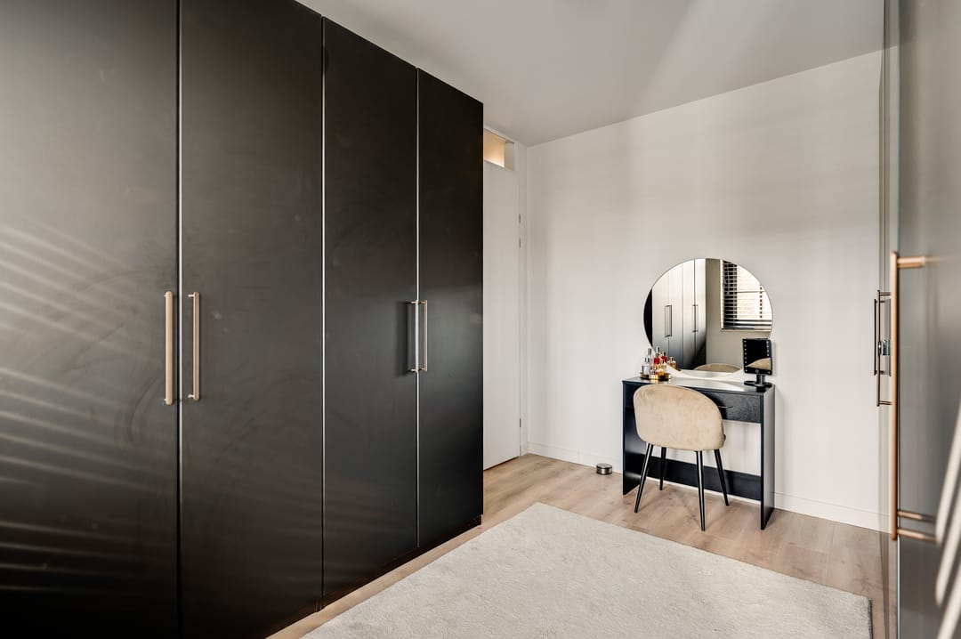 Photo 26 of Loijerdonk 14