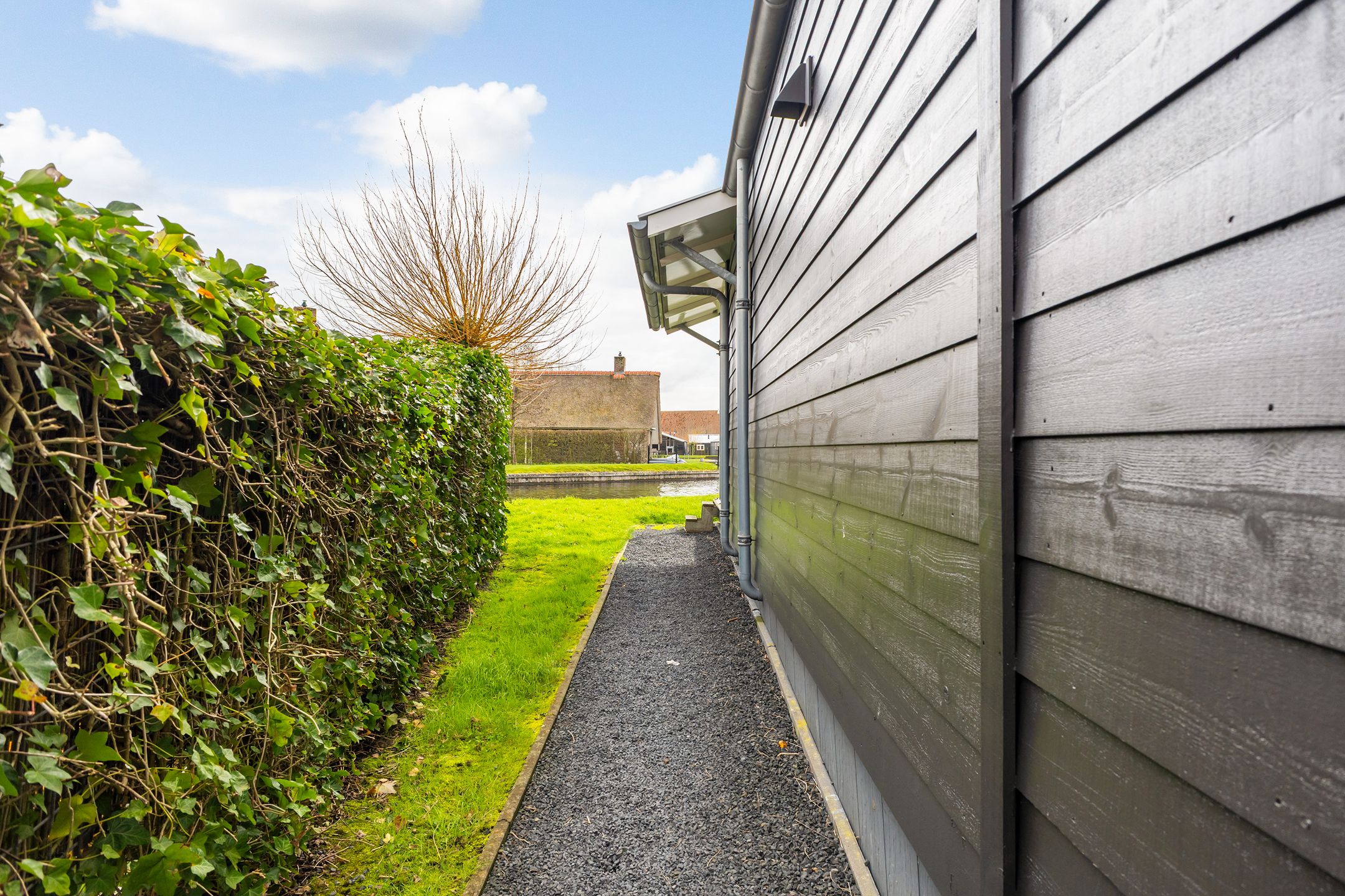 Photo 33 of Skûtmakkerspôle 8-T3