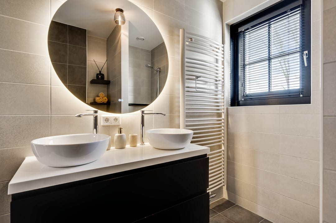 Photo 28 of Loijerdonk 14