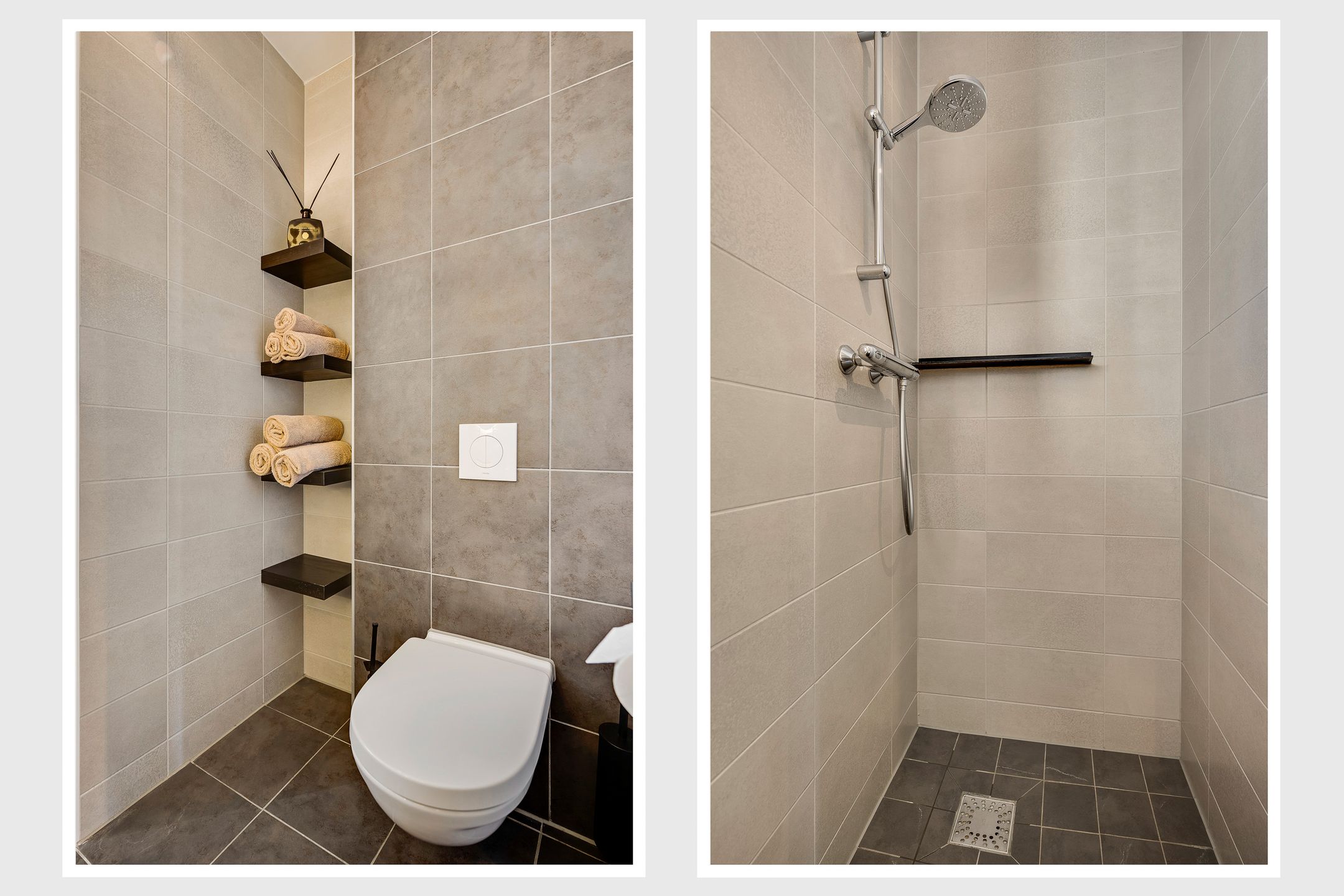 Photo 30 of Loijerdonk 14