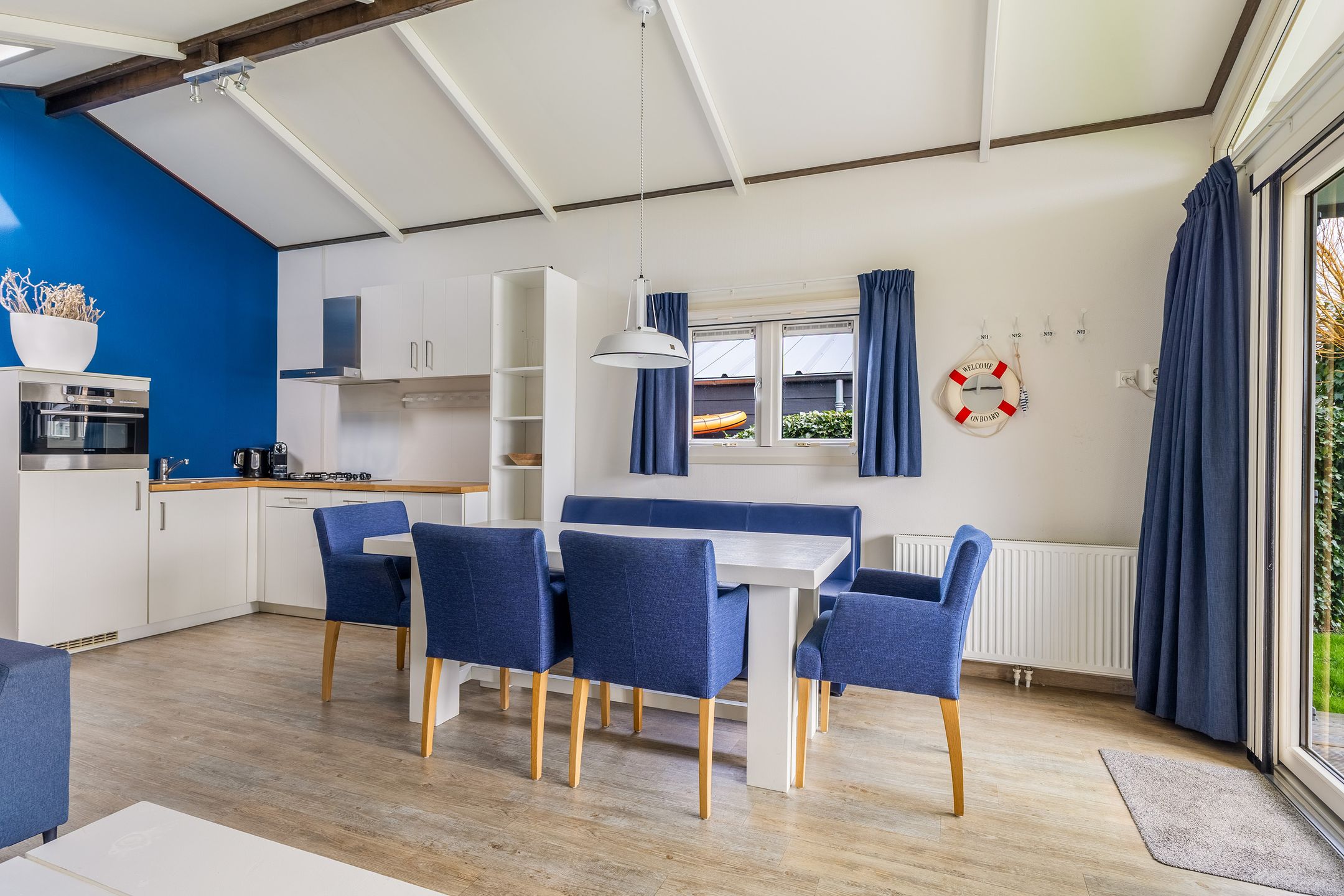 Photo 18 of Skûtmakkerspôle 8-T3