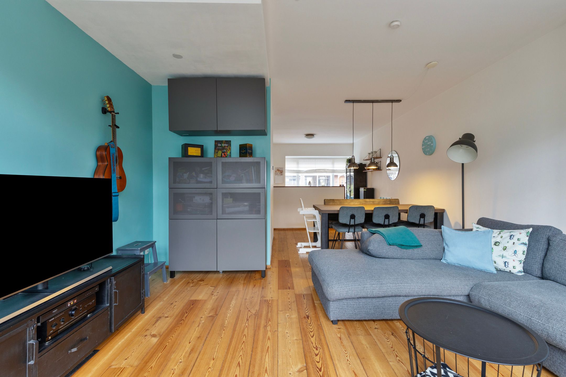 Foto 12 van Burgemeester van de Stadtstraat 59