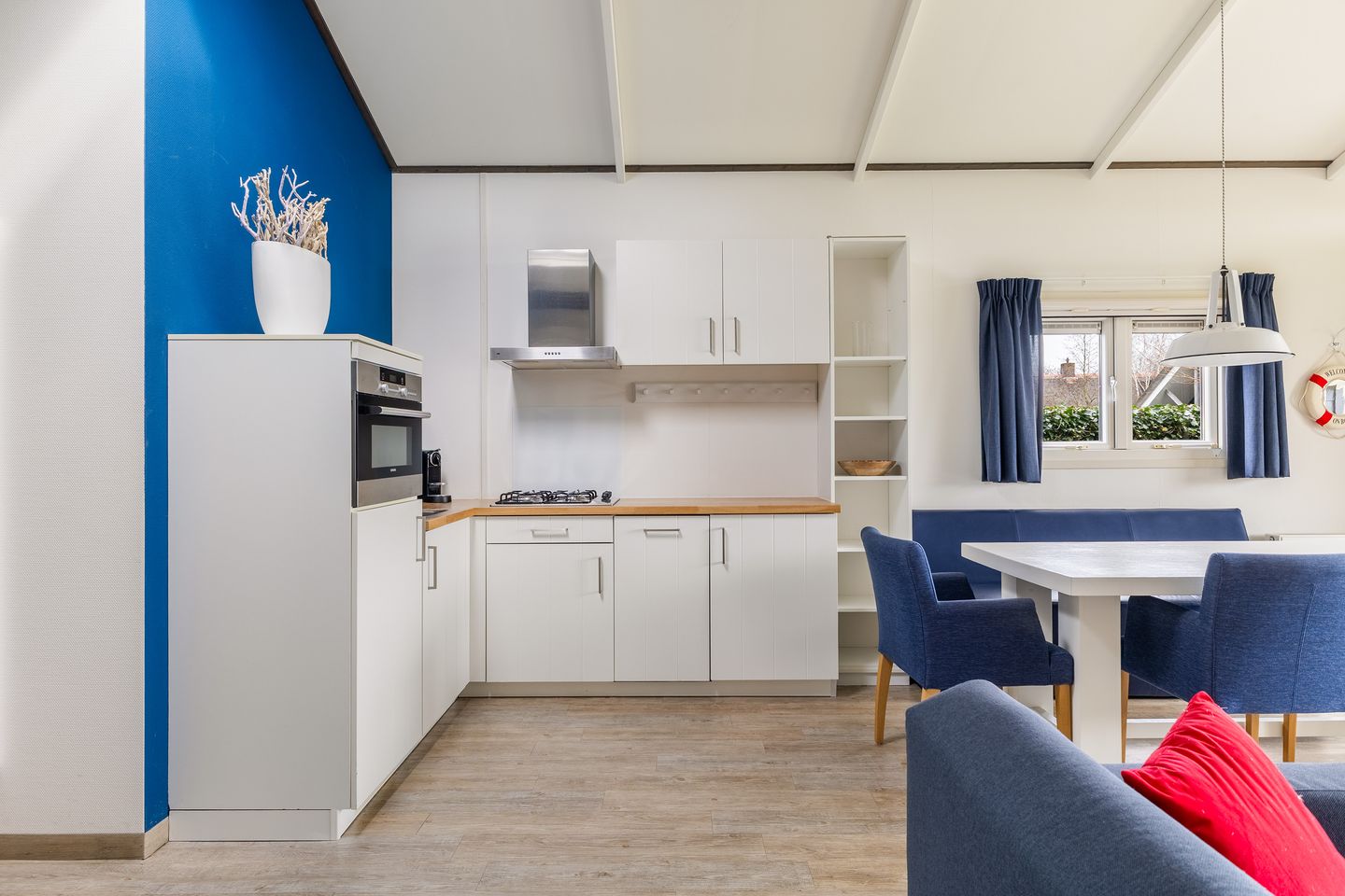 Photo 19 of Skûtmakkerspôle 8-T3