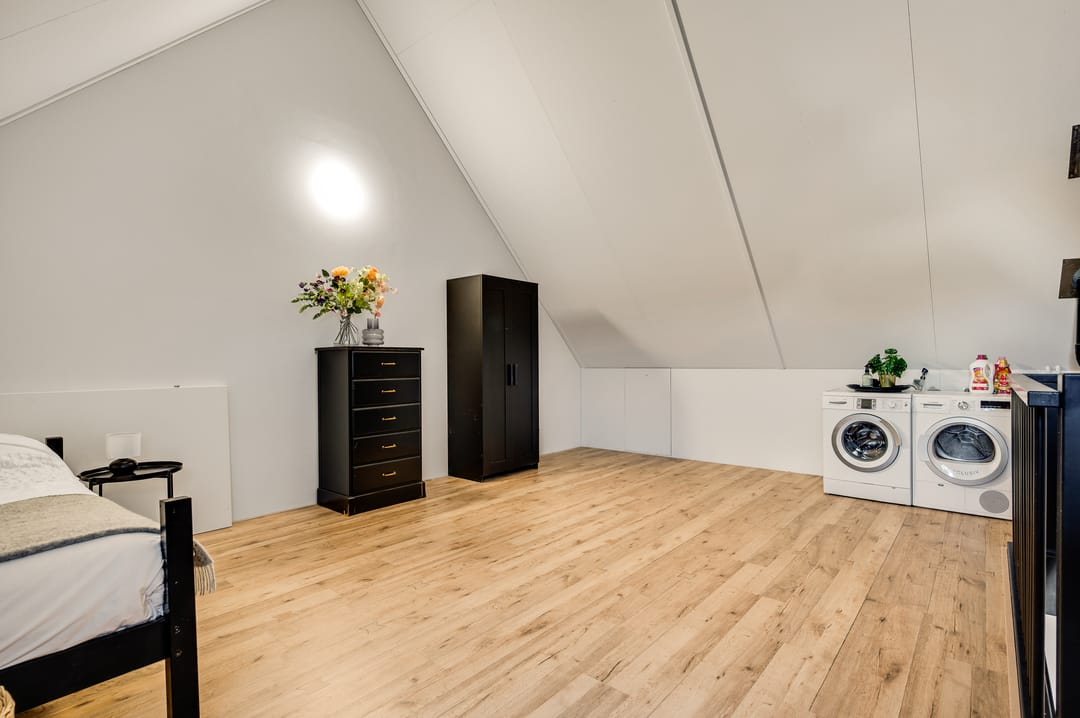 Photo 31 of Loijerdonk 14